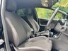 USED 2016 16 FORD FIESTA 1.0T EcoBoost ST-Line Hatchback 5dr Petrol Manual Euro 6 (s/s) (125 ps) 12 MONTHS MOT/CLEAN CAR/HISTORY