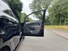 USED 2016 16 FORD FIESTA 1.0T EcoBoost ST-Line Hatchback 5dr Petrol Manual Euro 6 (s/s) (125 ps) 12 MONTHS MOT/CLEAN CAR/HISTORY