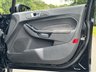 USED 2016 16 FORD FIESTA 1.0T EcoBoost ST-Line Hatchback 5dr Petrol Manual Euro 6 (s/s) (125 ps) 12 MONTHS MOT/CLEAN CAR/HISTORY