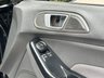 USED 2016 16 FORD FIESTA 1.0T EcoBoost ST-Line Hatchback 5dr Petrol Manual Euro 6 (s/s) (125 ps) 12 MONTHS MOT/CLEAN CAR/HISTORY