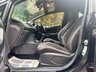 USED 2016 16 FORD FIESTA 1.0T EcoBoost ST-Line Hatchback 5dr Petrol Manual Euro 6 (s/s) (125 ps) 12 MONTHS MOT/CLEAN CAR/HISTORY