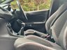 USED 2016 16 FORD FIESTA 1.0T EcoBoost ST-Line Hatchback 5dr Petrol Manual Euro 6 (s/s) (125 ps) 12 MONTHS MOT/CLEAN CAR/HISTORY