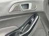 USED 2016 16 FORD FIESTA 1.0T EcoBoost ST-Line Hatchback 5dr Petrol Manual Euro 6 (s/s) (125 ps) 12 MONTHS MOT/CLEAN CAR/HISTORY