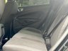USED 2016 16 FORD FIESTA 1.0T EcoBoost ST-Line Hatchback 5dr Petrol Manual Euro 6 (s/s) (125 ps) 12 MONTHS MOT/CLEAN CAR/HISTORY
