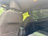 USED 2016 16 FORD FIESTA 1.0T EcoBoost ST-Line Hatchback 5dr Petrol Manual Euro 6 (s/s) (125 ps) 12 MONTHS MOT/CLEAN CAR/HISTORY