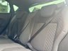 USED 2016 16 FORD FIESTA 1.0T EcoBoost ST-Line Hatchback 5dr Petrol Manual Euro 6 (s/s) (125 ps) 12 MONTHS MOT/CLEAN CAR/HISTORY