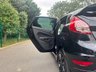 USED 2016 16 FORD FIESTA 1.0T EcoBoost ST-Line Hatchback 5dr Petrol Manual Euro 6 (s/s) (125 ps) 12 MONTHS MOT/CLEAN CAR/HISTORY