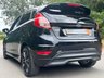 USED 2016 16 FORD FIESTA 1.0T EcoBoost ST-Line Hatchback 5dr Petrol Manual Euro 6 (s/s) (125 ps) 12 MONTHS MOT/CLEAN CAR/HISTORY