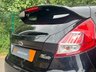 USED 2016 16 FORD FIESTA 1.0T EcoBoost ST-Line Hatchback 5dr Petrol Manual Euro 6 (s/s) (125 ps) 12 MONTHS MOT/CLEAN CAR/HISTORY