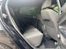 USED 2016 16 FORD FIESTA 1.0T EcoBoost ST-Line Hatchback 5dr Petrol Manual Euro 6 (s/s) (125 ps) 12 MONTHS MOT/CLEAN CAR/HISTORY