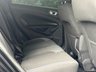 USED 2016 16 FORD FIESTA 1.0T EcoBoost ST-Line Hatchback 5dr Petrol Manual Euro 6 (s/s) (125 ps) 12 MONTHS MOT/CLEAN CAR/HISTORY