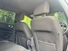 USED 2016 16 FORD FIESTA 1.0T EcoBoost ST-Line Hatchback 5dr Petrol Manual Euro 6 (s/s) (125 ps) 12 MONTHS MOT/CLEAN CAR/HISTORY