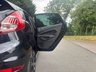 USED 2016 16 FORD FIESTA 1.0T EcoBoost ST-Line Hatchback 5dr Petrol Manual Euro 6 (s/s) (125 ps) 12 MONTHS MOT/CLEAN CAR/HISTORY