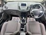 USED 2016 16 FORD FIESTA 1.0T EcoBoost ST-Line Hatchback 5dr Petrol Manual Euro 6 (s/s) (125 ps) 12 MONTHS MOT/CLEAN CAR/HISTORY