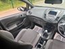 USED 2016 16 FORD FIESTA 1.0T EcoBoost ST-Line Hatchback 5dr Petrol Manual Euro 6 (s/s) (125 ps) 12 MONTHS MOT/CLEAN CAR/HISTORY