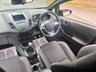 USED 2016 16 FORD FIESTA 1.0T EcoBoost ST-Line Hatchback 5dr Petrol Manual Euro 6 (s/s) (125 ps) 12 MONTHS MOT/CLEAN CAR/HISTORY