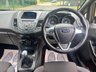 USED 2016 16 FORD FIESTA 1.0T EcoBoost ST-Line Hatchback 5dr Petrol Manual Euro 6 (s/s) (125 ps) 12 MONTHS MOT/CLEAN CAR/HISTORY