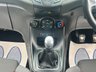 USED 2016 16 FORD FIESTA 1.0T EcoBoost ST-Line Hatchback 5dr Petrol Manual Euro 6 (s/s) (125 ps) 12 MONTHS MOT/CLEAN CAR/HISTORY