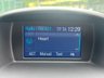 USED 2016 16 FORD FIESTA 1.0T EcoBoost ST-Line Hatchback 5dr Petrol Manual Euro 6 (s/s) (125 ps) 12 MONTHS MOT/CLEAN CAR/HISTORY