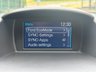 USED 2016 16 FORD FIESTA 1.0T EcoBoost ST-Line Hatchback 5dr Petrol Manual Euro 6 (s/s) (125 ps) 12 MONTHS MOT/CLEAN CAR/HISTORY