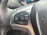 USED 2016 16 FORD FIESTA 1.0T EcoBoost ST-Line Hatchback 5dr Petrol Manual Euro 6 (s/s) (125 ps) 12 MONTHS MOT/CLEAN CAR/HISTORY