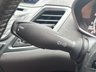 USED 2016 16 FORD FIESTA 1.0T EcoBoost ST-Line Hatchback 5dr Petrol Manual Euro 6 (s/s) (125 ps) 12 MONTHS MOT/CLEAN CAR/HISTORY