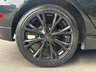 USED 2016 16 FORD FIESTA 1.0T EcoBoost ST-Line Hatchback 5dr Petrol Manual Euro 6 (s/s) (125 ps) 12 MONTHS MOT/CLEAN CAR/HISTORY