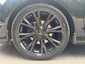 USED 2016 16 FORD FIESTA 1.0T EcoBoost ST-Line Hatchback 5dr Petrol Manual Euro 6 (s/s) (125 ps) 12 MONTHS MOT/CLEAN CAR/HISTORY