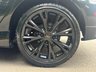 USED 2016 16 FORD FIESTA 1.0T EcoBoost ST-Line Hatchback 5dr Petrol Manual Euro 6 (s/s) (125 ps) 12 MONTHS MOT/CLEAN CAR/HISTORY