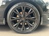 USED 2016 16 FORD FIESTA 1.0T EcoBoost ST-Line Hatchback 5dr Petrol Manual Euro 6 (s/s) (125 ps) 12 MONTHS MOT/CLEAN CAR/HISTORY
