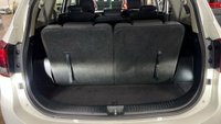 USED 2018 18 KIA CARENS 1.7 CRDi 2 MPV 5dr Diesel DCT Euro 6 (s/s) (139 bhp) WARRANTY+BREAKDOWN COVER AVAILABLE*