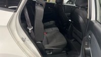 USED 2018 18 KIA CARENS 1.7 CRDi 2 MPV 5dr Diesel DCT Euro 6 (s/s) (139 bhp) WARRANTY+BREAKDOWN COVER AVAILABLE*