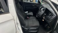 USED 2018 18 KIA CARENS 1.7 CRDi 2 MPV 5dr Diesel DCT Euro 6 (s/s) (139 bhp) WARRANTY+BREAKDOWN COVER AVAILABLE*