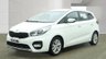USED 2018 18 KIA CARENS 1.7 CRDi 2 MPV 5dr Diesel DCT Euro 6 (s/s) (139 bhp) WARRANTY+BREAKDOWN COVER AVAILABLE*