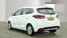USED 2018 18 KIA CARENS 1.7 CRDi 2 MPV 5dr Diesel DCT Euro 6 (s/s) (139 bhp) WARRANTY+BREAKDOWN COVER AVAILABLE*