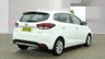 USED 2018 18 KIA CARENS 1.7 CRDi 2 MPV 5dr Diesel DCT Euro 6 (s/s) (139 bhp) WARRANTY+BREAKDOWN COVER AVAILABLE*