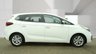 USED 2018 18 KIA CARENS 1.7 CRDi 2 MPV 5dr Diesel DCT Euro 6 (s/s) (139 bhp) WARRANTY+BREAKDOWN COVER AVAILABLE*