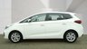 USED 2018 18 KIA CARENS 1.7 CRDi 2 MPV 5dr Diesel DCT Euro 6 (s/s) (139 bhp) WARRANTY+BREAKDOWN COVER AVAILABLE*