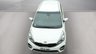 USED 2018 18 KIA CARENS 1.7 CRDi 2 MPV 5dr Diesel DCT Euro 6 (s/s) (139 bhp) WARRANTY+BREAKDOWN COVER AVAILABLE*