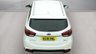 USED 2018 18 KIA CARENS 1.7 CRDi 2 MPV 5dr Diesel DCT Euro 6 (s/s) (139 bhp) WARRANTY+BREAKDOWN COVER AVAILABLE*