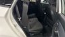 USED 2018 18 KIA CARENS 1.7 CRDi 2 MPV 5dr Diesel DCT Euro 6 (s/s) (139 bhp) WARRANTY+BREAKDOWN COVER AVAILABLE*