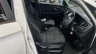USED 2018 18 KIA CARENS 1.7 CRDi 2 MPV 5dr Diesel DCT Euro 6 (s/s) (139 bhp) WARRANTY+BREAKDOWN COVER AVAILABLE*