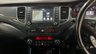 USED 2018 18 KIA CARENS 1.7 CRDi 2 MPV 5dr Diesel DCT Euro 6 (s/s) (139 bhp) WARRANTY+BREAKDOWN COVER AVAILABLE*