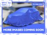USED 2016 66 RENAULT CAPTUR 1.5 dCi ENERGY Dynamique S Nav SUV 5dr Diesel Manual Euro 6 (s/s) (90 ps) 