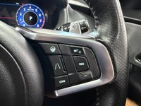 USED 2019 69 JAGUAR F-PACE 5.0 V8 SVR SUV 5dr Petrol Quickshift AWD Euro 6 (s/s) (550 ps) Full history-2 Keys-360 Cam