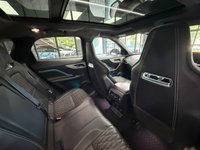 USED 2019 69 JAGUAR F-PACE 5.0 V8 SVR SUV 5dr Petrol Quickshift AWD Euro 6 (s/s) (550 ps) Full history-2 Keys-360 Cam