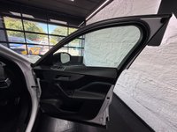 USED 2019 69 JAGUAR F-PACE 5.0 V8 SVR SUV 5dr Petrol Quickshift AWD Euro 6 (s/s) (550 ps) Full history-2 Keys-360 Cam