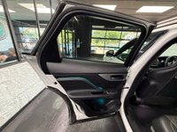USED 2019 69 JAGUAR F-PACE 5.0 V8 SVR SUV 5dr Petrol Quickshift AWD Euro 6 (s/s) (550 ps) Full history-2 Keys-360 Cam