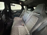 USED 2019 69 JAGUAR F-PACE 5.0 V8 SVR SUV 5dr Petrol Quickshift AWD Euro 6 (s/s) (550 ps) Full history-2 Keys-360 Cam