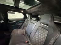 USED 2019 69 JAGUAR F-PACE 5.0 V8 SVR SUV 5dr Petrol Quickshift AWD Euro 6 (s/s) (550 ps) Full history-2 Keys-360 Cam